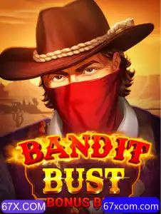 Descubra o Inovador Jogo BanditBustBonusBuy no 67X.COM
