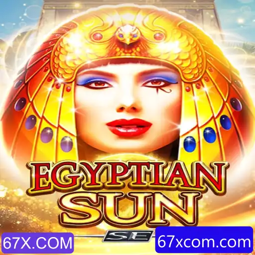 EgyptianSunSE: Descubra o Novo Fenômeno do Entretenimento