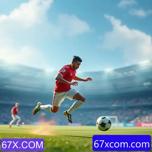 Esportes virtuais