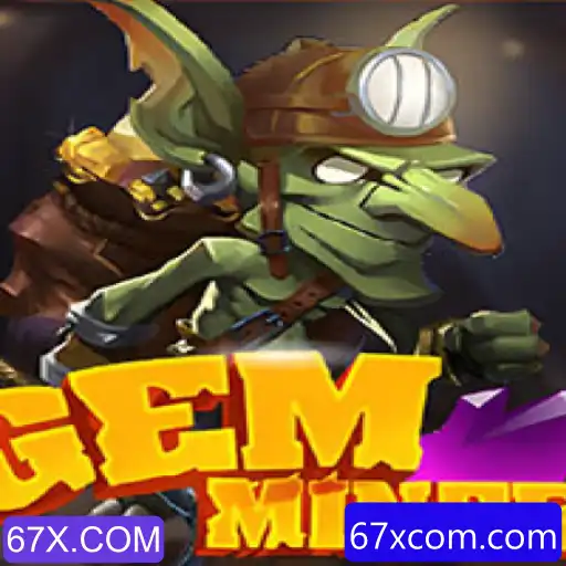Descubra o Mundo de Aventuras e Riquezas com GemMiner