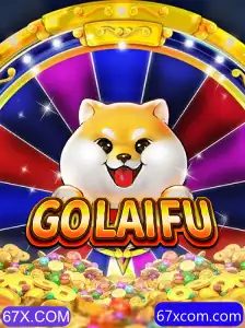 GoLaiFu: A Nova Sensação no Mundo dos Jogos