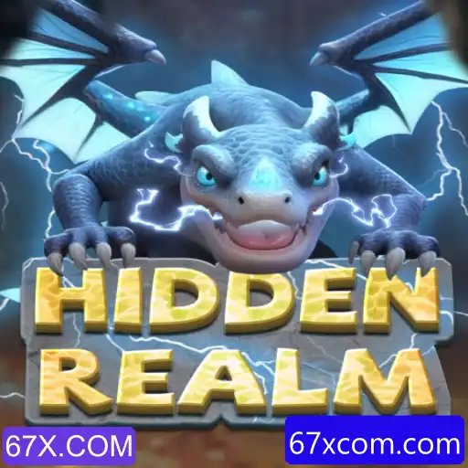 Guia Completo de 'HiddenRealm': Aventura e Mistério em um Mundo Virtual
