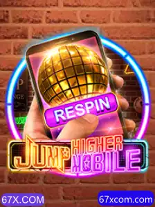 JumpHighermobile: Um Mergulho Aventureiro no Mundo de 67X.COM