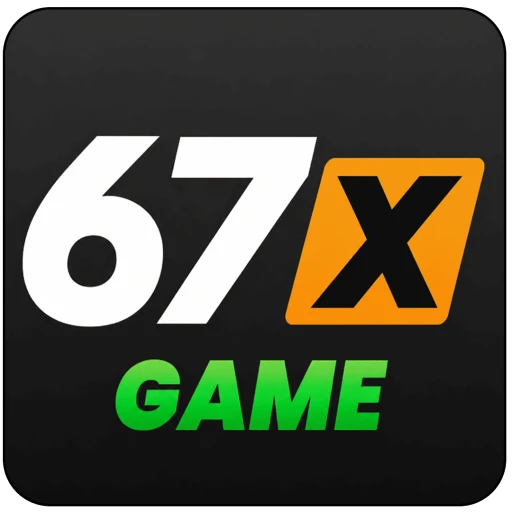67X.COM Logo