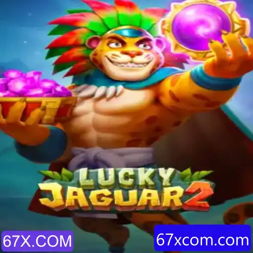 Explorando o Mundo de Luckyjaguar2: Um Guia Completo