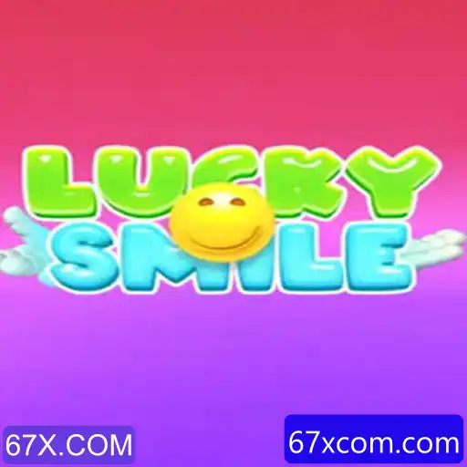 Explorando o Fascinante Mundo de LuckySmile