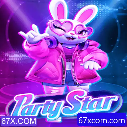 Explorando o Universo de PartyStar: Um Jogo Inovador