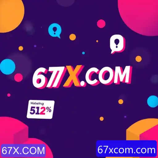 Promoção