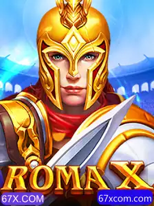 Explorando o Mundo de 'RomaX': Um Novo Conceito de Jogo com 67X.COM