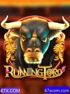RunningToro: O Jogo Que Revoluciona A Aventura Digital