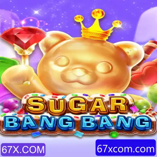 Explorando o Mundo Atraente de SUGARBANGBANG: Um Mergulho nos Detalhes e Regras do Jogo